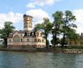 images/Schweden/Schweden 2012/IMG_0636.jpg